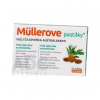 Dr. Müller Müllerovy pastilky s TTO 24 ks