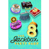 The Jackbox Party Pack 8