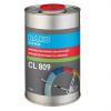 RAKO CL 809 impregnácia pre keramické dlažby 1 l BZSC090100JKZ