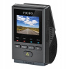 KAMERA REKORDÉR VIOFO A119 MINI 2 GPS WIFI QHD