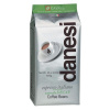 Danesi Decaf zrnková káva 1kg