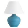 Rabalux MOLLY nočná lampa 4392