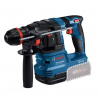 Bosch 0611924100