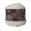 Himalaya Koala Himalaya Koala Maslová 75724