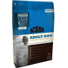 ACANA Adult Dog 17 kg