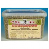 EPONA Echinacea 1 kg