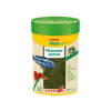 Sera Flora Nature 100 ml