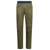 Nohavice La Sportiva Roots Pants Men XXL