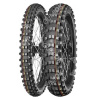 MITAS 70/100D14 40M, Mitas, TERRA FORCE MX-SM