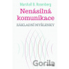 Nenásilná komunikace - Marshall B. Rosenberg