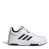 adidas Tensaur Sport 2.0 Trainers Childrens Ftwwht/Cblack C11.5 (30)