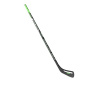 Hůl BAUER S22 NEXUS SLING GRIP STICK SR
