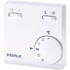 Eberle RTR-E 6732 izbový termostat na omietku, 111170651100, 1 ks; 111170651100