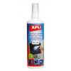 Sprej na LCD obrazovky 250ml