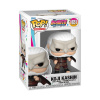 Funko Pop! 1651 Koji Kashin Boruto Naruto Next Generation