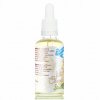 Vôňa Funky Flavors biela čokoláda 50 ml
