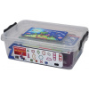 Stavebnica Magformers Cruiser PLUS (560303)