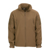 Task Force 2215 bunda BRAVO ONE COYOTE veľ.XL