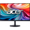 ACER Acer/SA243YGObi/23,8
