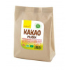 KAKAO PRÁŠEK BIO 400 g WOLFBERRY