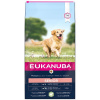 Eukanuba Senior Large & Giant Breed Lamb 12 kg
