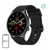 Zeblaze Btalk 2 Lite