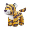 Bauer Plyšový Tigrík Eco-Line