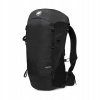 Mammut Ducan 24l black