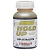 Starbaits Dip Hold Up Fermented Shrimp 200 ml