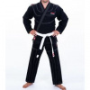 Kimono na tréning Jiu-jitsu DBX BUSHIDO GI Elite A1