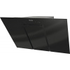 Miele DA 6498 W Pure Black