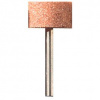 Brúsne teliesko 15,9mm 2ks DREMEL 26158193JA