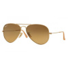 Ray-Ban Aviator RB3025 112/M2