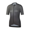 SHIMANO Dres dámsky YURI šedý /Vel:L
