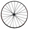 koleso opletené Remerx Alcyon Al 622-14 predné 20 otvory RX2730