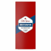Old Spice Whitewater Voda Po Holení Pre Mužov 100ml