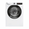 Hoover H3DPS 4646TAB6-S + BENEFIT
