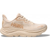 Hoka Clifton 10 vanilla birch dámské Velikost: 42 ⅔