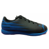 Puma Attacanto II Kids Veľkosť: 35 EUR