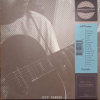 LP Jeff Parker: Forfolks LTD | CLR