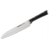 Tefal Ice Force K2320614 Santoku nôž 18 cm
