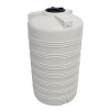 UHPLAST Sud na vodu V 2000L biely