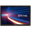 Strong tablet SRT K10MT Plus, 10,1