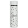 Banquet Termoska nehrdz. MINI 140 ml, espresso