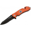 Kapesní nůž Böker Magnum Ems Rescue 01LL472