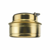 Esbit AB300BR