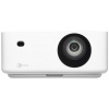 Optoma projektor ML1080ST (DLP, Laser, FULL HD, 1200 ANSI, HDMI, RS232, USB-C, USB-A power, repro 1x3W) E9PP7LB02EZ1