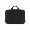 DICOTA Smart Sleeve ONE 15-16