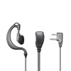 Midland Headset MA 21 Li s 2 × 3,5 mm jackom