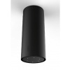 Digestor FABER cylindrov ISOLA PLUS EV8 BK MATT A37 (335.0572.104)